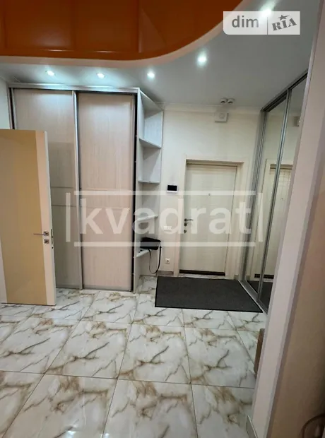 Квартира на вул. Василя Тютюнника 37/1 в Києві, ID 165124, фото №7