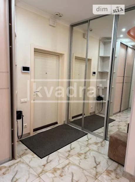 Квартира на вул. Василя Тютюнника 37/1 в Києві, ID 165124, фото №8