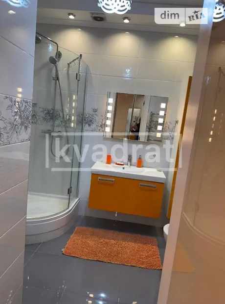 Квартира на вул. Василя Тютюнника 37/1 в Києві, ID 165124, фото №10