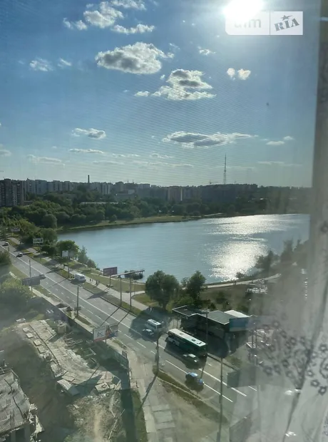 Квартира на вул. Панаса Мирного в Хмельницькому, ID 227843, фото №2