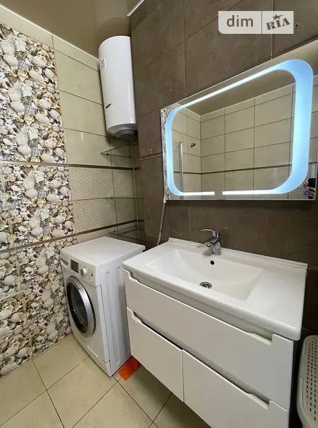 Квартира на вул. Панаса Мирного в Хмельницькому, ID 227843, фото №4