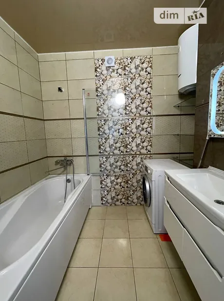 Квартира на вул. Панаса Мирного в Хмельницькому, ID 227843, фото №5