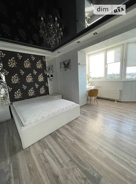 Квартира на вул. Панаса Мирного в Хмельницькому, ID 227843, фото №7