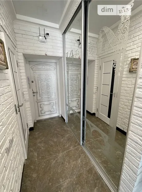 Квартира на вул. Панаса Мирного в Хмельницькому, ID 227843, фото №8