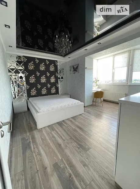Квартира на вул. Панаса Мирного в Хмельницькому, ID 227843, фото №9