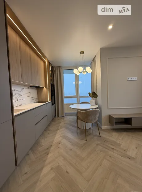 Квартира на вул. Університетська 3/6 в Києві, ID 225709, фото №14
