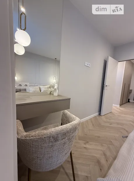 Квартира на вул. Університетська 3/6 в Києві, ID 225709, фото №6