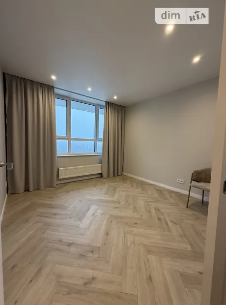 Квартира на вул. Університетська 3/6 в Києві, ID 225709, фото №9