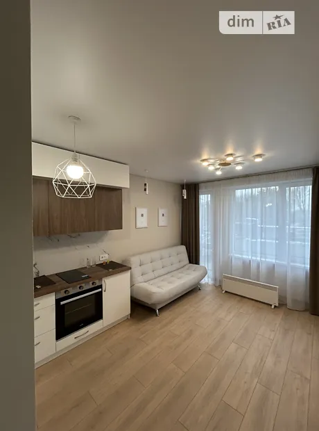 Квартира на вул. Холодильна, 67 в Дніпрі, ID 211418, фото №7