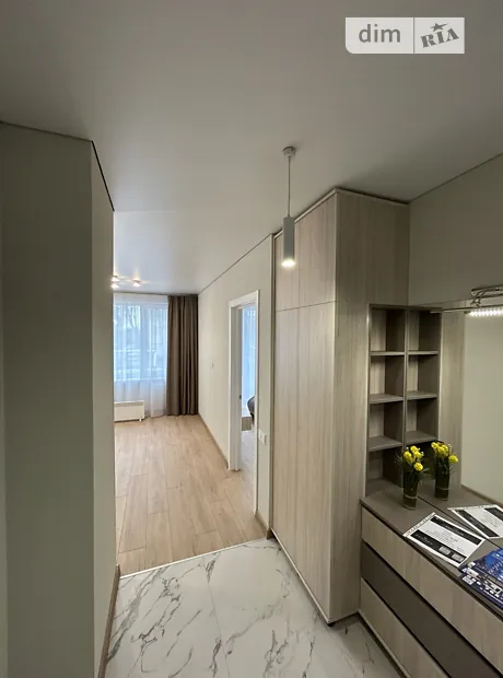 Квартира на вул. Холодильна, 67 в Дніпрі, ID 211418, фото №8