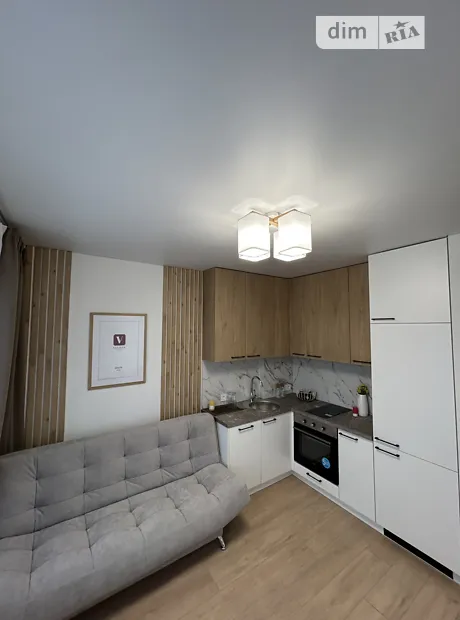 Квартира на вул. Холодильна, 67 в Дніпрі, ID 204116, фото №7