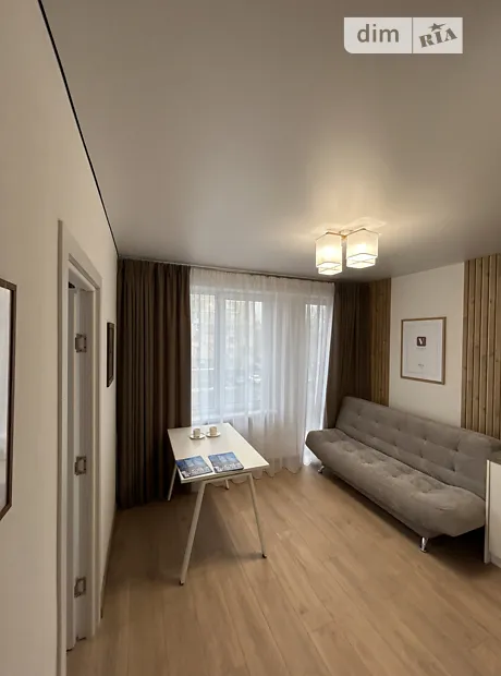 Квартира на вул. Холодильна, 67 в Дніпрі, ID 204116, фото №8