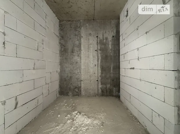 Квартира на вул. Героїв Миколаєва в Івано-Франківську, ID 175378, фото №14