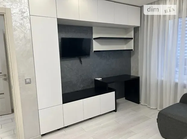 Квартира на вул. Софії Русової, 7 в Києві, ID 233653, фото №1