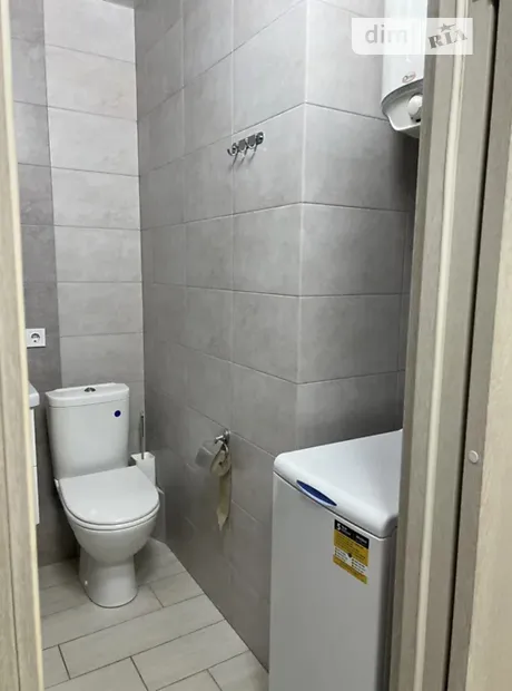 Квартира на вул. Софії Русової, 7 в Києві, ID 233653, фото №13