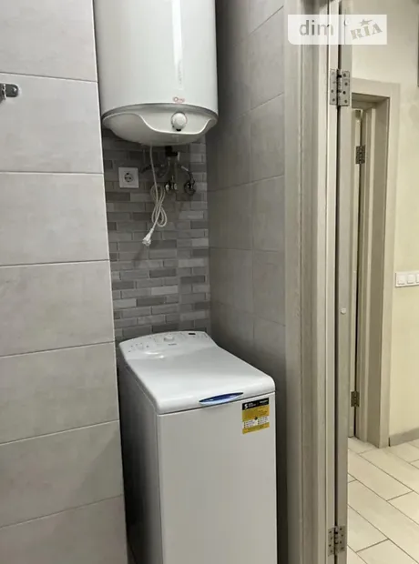 Квартира на вул. Софії Русової, 7 в Києві, ID 233653, фото №14
