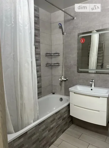 Квартира на вул. Софії Русової, 7 в Києві, ID 233653, фото №16