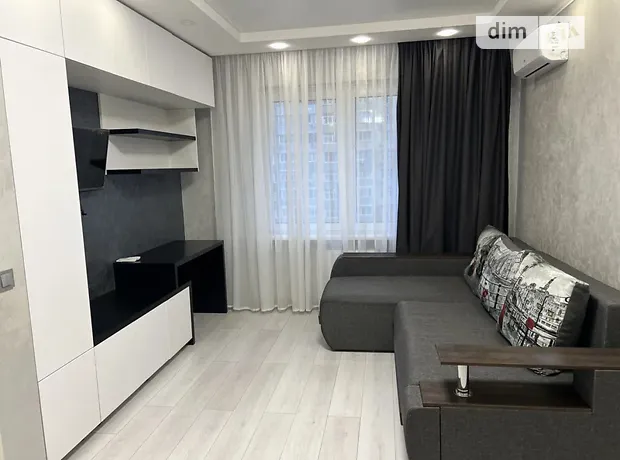 Квартира на вул. Софії Русової, 7 в Києві, ID 233653, фото №17