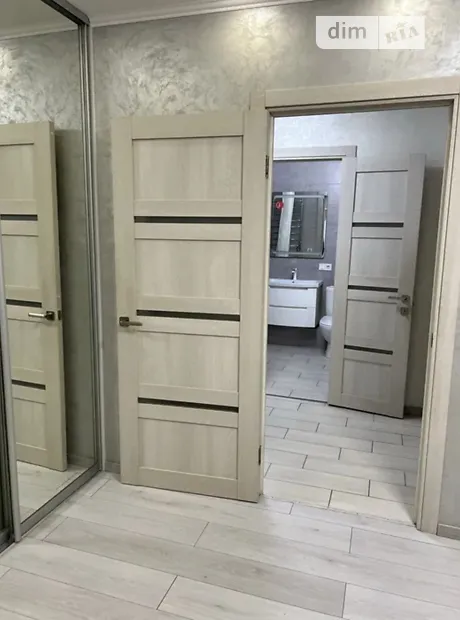 Квартира на вул. Софії Русової, 7 в Києві, ID 233653, фото №3