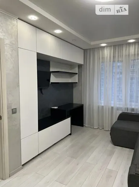 Квартира на вул. Софії Русової, 7 в Києві, ID 233653, фото №4
