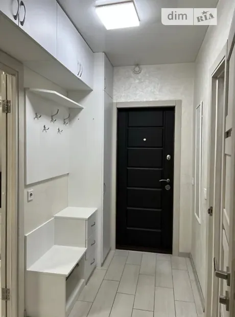 Квартира на вул. Софії Русової, 7 в Києві, ID 233653, фото №6