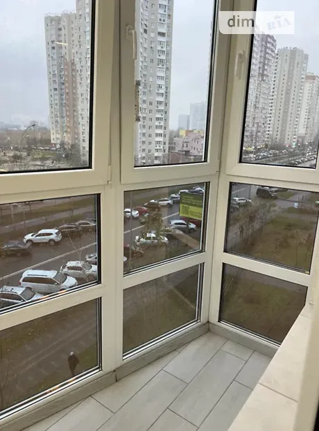 Квартира на вул. Софії Русової, 7 в Києві, ID 233653, фото №9