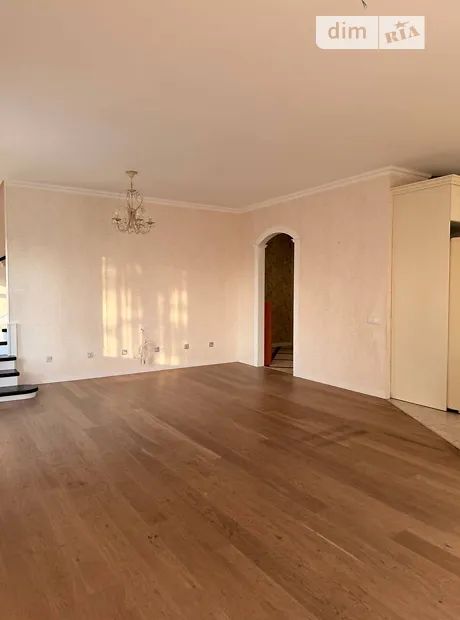 Квартира на вул. Єрощенка, 12А в Києві, ID 245663, фото №3