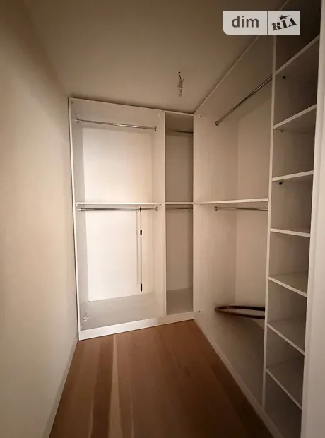 Квартира на вул. Єрощенка, 12А в Києві, ID 245663, фото №8