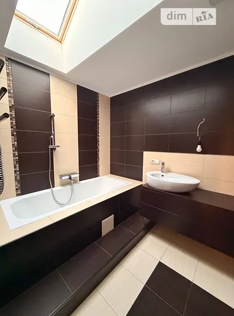 Квартира на вул. Єрощенка, 12А в Києві, ID 245663, фото №9