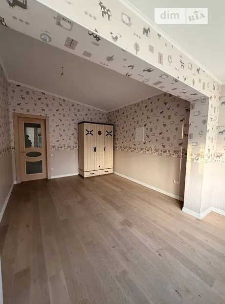 Квартира на вул. Єрощенка, 12А в Києві, ID 245663, фото №10