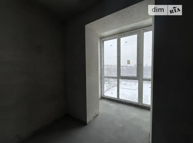 Квартира на вул. Гетьмана П. Дорошенка, 28А в Івано-Франківську, ID 165940, фото №2