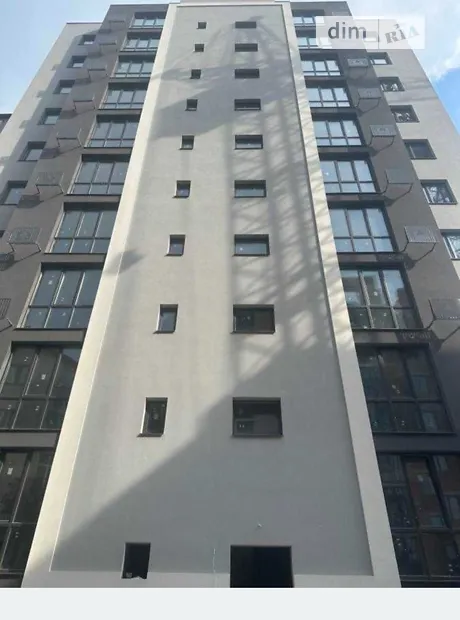 Квартира на вул. Гетьмана П. Дорошенка, 28А в Івано-Франківську, ID 165940, фото №9