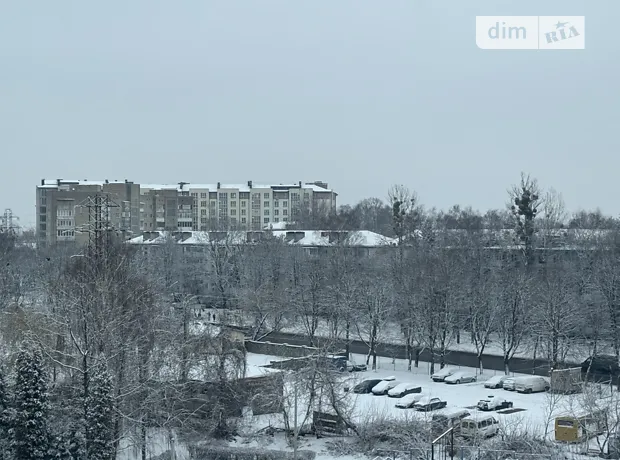 Квартира на вул. Гетьмана П. Дорошенка, 28А в Івано-Франківську, ID 165940, фото №10