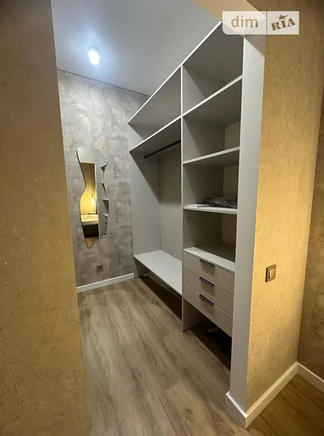 Квартира на вул. Краснова, 1А в Одесі, ID 164858, фото №13