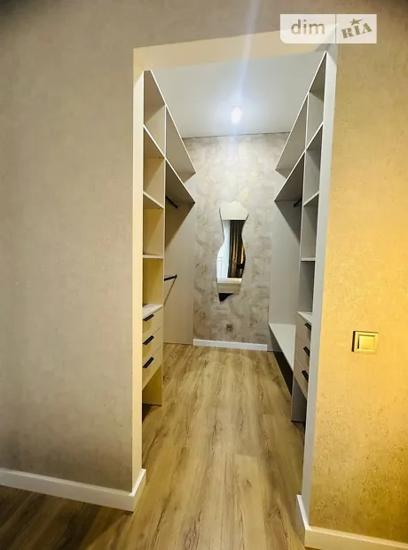 Квартира на вул. Краснова, 1А в Одесі, ID 164858, фото №14