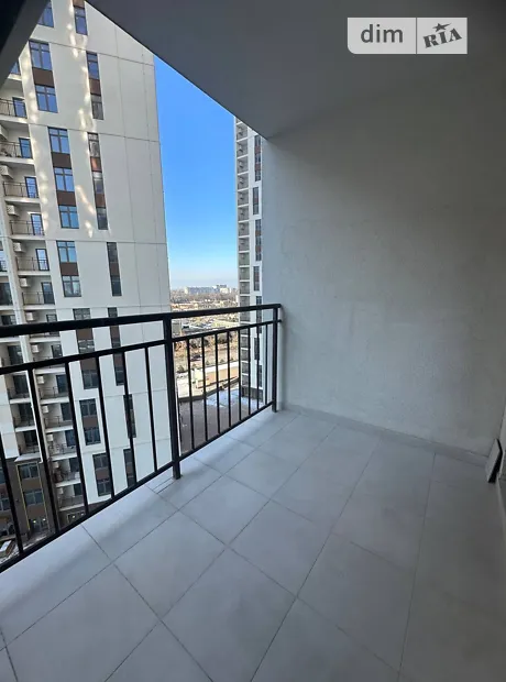 Квартира на вул. Краснова, 1А в Одесі, ID 164858, фото №18