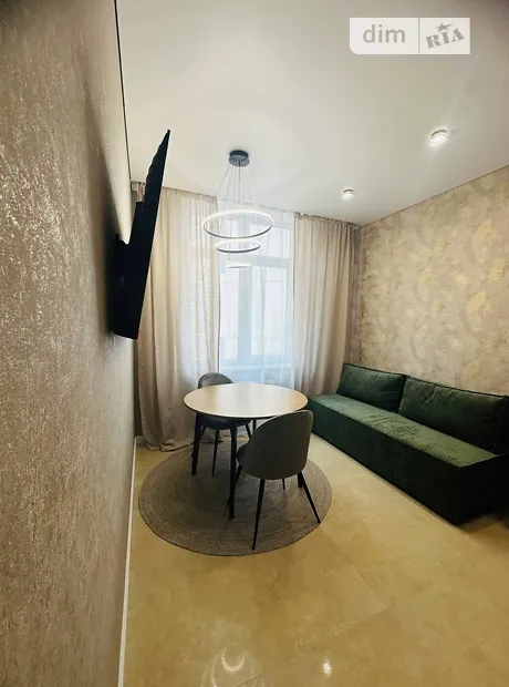 Квартира на вул. Краснова, 1А в Одеса, ID 164858, фото №3