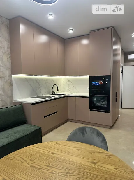 Квартира на вул. Краснова, 1А в Одесі, ID 164858, фото №7