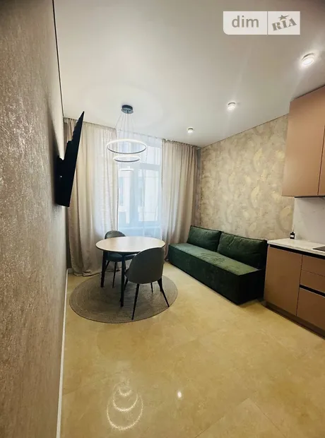 Квартира на вул. Краснова, 1А в Одесі, ID 164858, фото №9