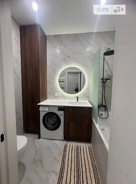 Квартира на вул. Краснова, 1А в Одесі, ID 164858, фото №10