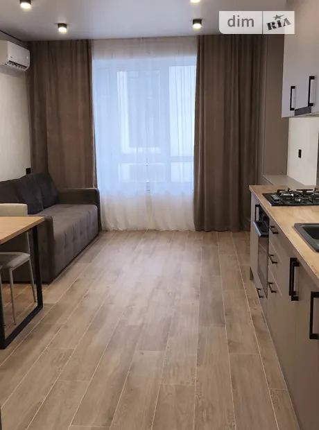 Квартира на вул. Соборна 2К/25 в Києві, ID 235492, фото №12