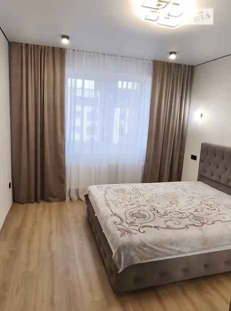 Квартира на вул. Соборна 2К/25 в Києві, ID 235492, фото №31