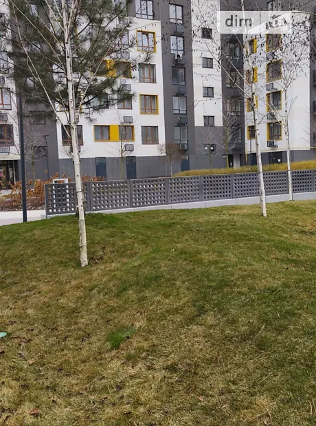 Квартира на вул. Соборна 2К/25 в Києві, ID 235492, фото №37
