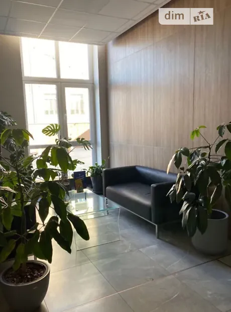 Квартира на просп. Валерія Лобановського, 144 в Києві, ID 208434, фото №19
