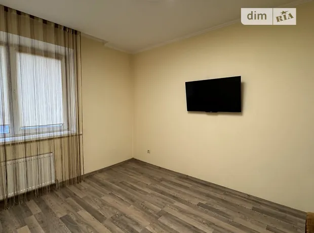 Квартира на вул. Інститутська, 6В в Хмельницькому, ID 246946, фото №11