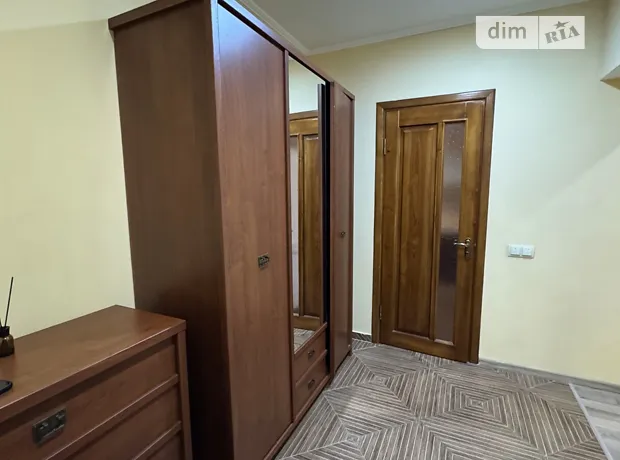 Квартира на вул. Інститутська, 6В в Хмельницькому, ID 246946, фото №13
