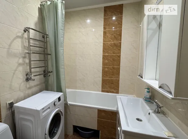 Квартира на вул. Інститутська, 6В в Хмельницькому, ID 246946, фото №7