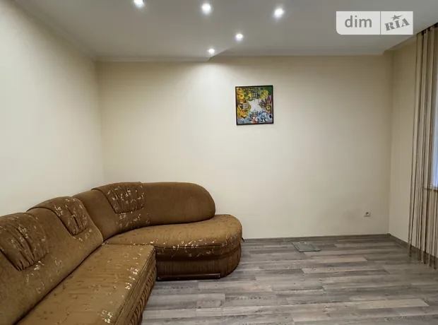 Квартира на вул. Інститутська, 6В в Хмельницькому, ID 246946, фото №8
