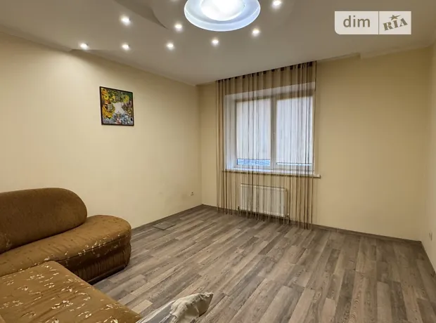 Квартира на вул. Інститутська, 6В в Хмельницькому, ID 246946, фото №9