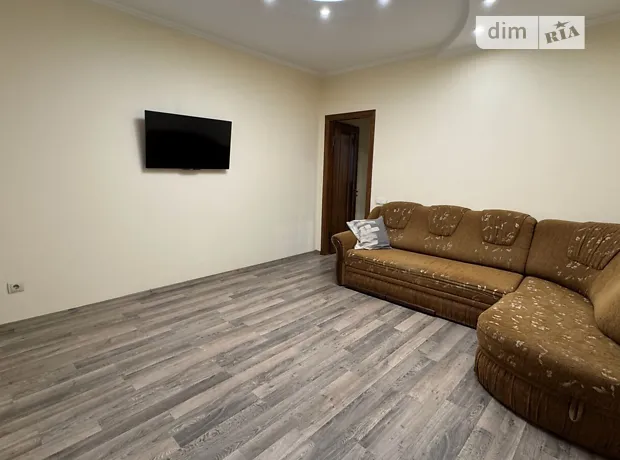 Квартира на вул. Інститутська, 6В в Хмельницькому, ID 246946, фото №10